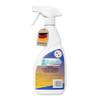 Futum Milben-/Spinnenspray
