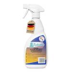 Futum Milben-/Spinnenspray