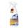 Futum Milben-/Spinnenspray