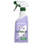 Futura-Shop Schimmelentferner Spray