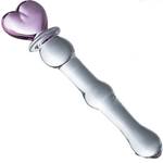 Future of your pleasure Sensual G62