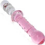 Future of your pleasure Sensual G70 Vergleich