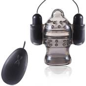 Future of your pleasure Sensual N05-14 Vergleich