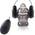 Future of your pleasure Sensual N05-14