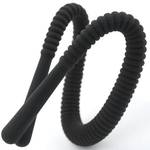 Future of your pleasure Sensual Schamlippenspreitzer