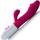 Future of your pleasure Sensual W25-3 Vibrator