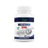Futures Nutrition Melatonin Extra