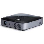 Futuzen O1 PRO