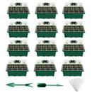 Fuuner Zimmergewächshaus