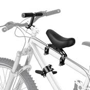 Fuutilake Mountainbike-Kindersitz Vergleich