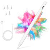Fuwang iPad-Stylus Vergleich