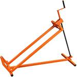 Fuxtec FX-RH1.0