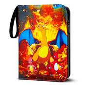 Fuxgaozh Sammelalbum