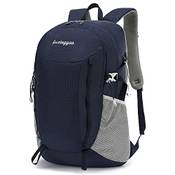 Fuxingyao Wanderrucksack Vergleich