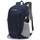 Fuxingyao Wanderrucksack