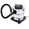 Fuxtec Aschesauger K-416