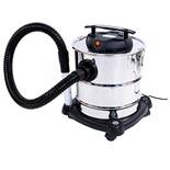 Fuxtec Aschesauger K-416