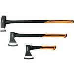 FUXTEC AXT Set