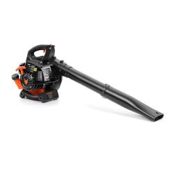 Fuxtec Benzin Laubbläser FX-LB126ECO