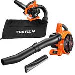 Fuxtec FX-LBS126
