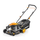Fuxtec FX-RM4346ECO