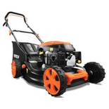 Fuxtec FX-RM4646ECO