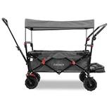 Fuxtec FX-CTB800