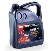 Fuxtec FX-2T5000 Vergleich