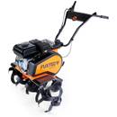 Fuxtec FX-AF1212