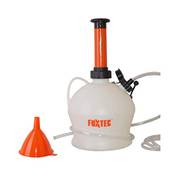 Fuxtec FX-AP4L