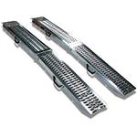 FUXTEC FX-AR500