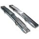 FUXTEC FX-AR500 Vergleich