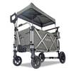 Fuxtec FX-CTL950