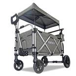 Fuxtec FX-CTL950