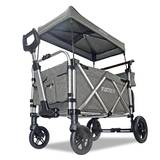 Fuxtec FX-CTL950