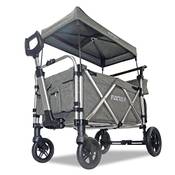 Fuxtec FX-CTL950