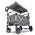 Fuxtec FX-CTL950