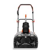 Fuxtec FX-E2SFSET Vergleich