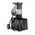 Fuxtec FX-EGH2800T