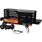Fuxtec FX-HS6500 Vergleich