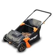 Fuxtec FX-LS52 Vergleich