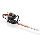 Fuxtec FX-MH123ECO