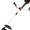 Motorsense