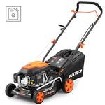 Fuxtec FX-RM4346ECO