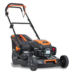 Fuxtec FX-RM5170