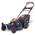 Fuxtec FX-RM5170agile