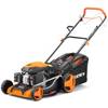 Fuxtec FX-RM5196