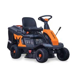Fuxtec FX-RMR66