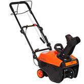 Ego Power+ SNT2100 Vergleich