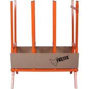Fuxtec Fx-Sh2.0